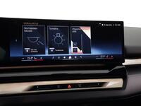 BMW i5 vaihtoauto