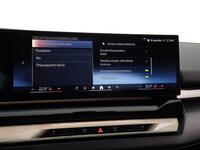 BMW i5 vaihtoauto