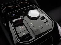 BMW i5 vaihtoauto