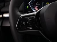 BMW i5 vaihtoauto