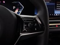 BMW i5 vaihtoauto