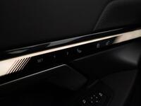 BMW i5 vaihtoauto