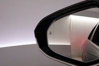 BMW i5 vaihtoauto