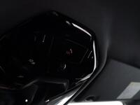 BMW i5 vaihtoauto