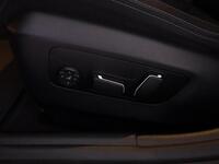 BMW i5 vaihtoauto