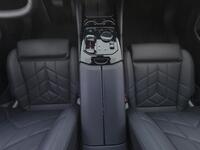 BMW i5 vaihtoauto