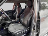 Mini Countryman vaihtoauto