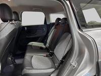Mini Countryman vaihtoauto