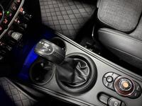 Mini Countryman vaihtoauto