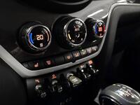 Mini Countryman vaihtoauto