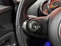 Mini Countryman vaihtoauto