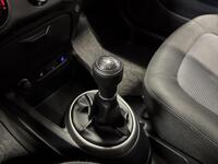 Hyundai i20 vaihtoauto