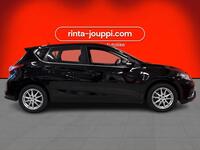 Nissan Pulsar vaihtoauto