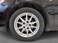 Nissan Pulsar vaihtoauto