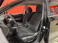 Nissan Pulsar vaihtoauto