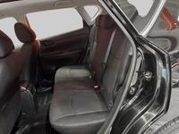 Nissan Pulsar vaihtoauto