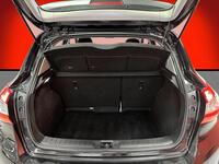 Nissan Pulsar vaihtoauto