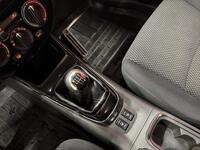 Nissan Pulsar vaihtoauto