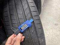 Nissan Pulsar vaihtoauto