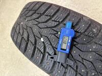 Nissan Pulsar vaihtoauto