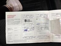 Nissan Pulsar vaihtoauto