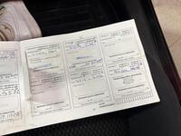 Nissan Pulsar vaihtoauto