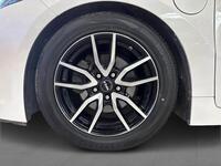 Opel Ampera vaihtoauto