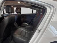 Opel Ampera vaihtoauto