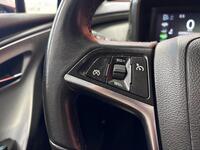 Opel Ampera vaihtoauto