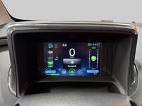 Opel Ampera vaihtoauto