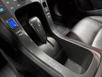 Opel Ampera vaihtoauto