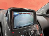 Opel Ampera vaihtoauto