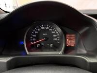 Nissan NV200 vaihtoauto