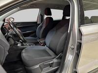 SEAT Ateca vaihtoauto