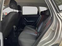 SEAT Ateca vaihtoauto