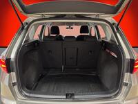 SEAT Ateca vaihtoauto