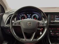 SEAT Ateca vaihtoauto