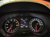 SEAT Ateca vaihtoauto