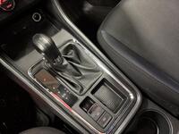 SEAT Ateca vaihtoauto