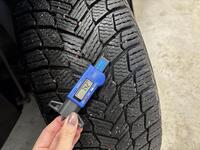 SEAT Ateca vaihtoauto