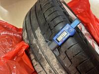 SEAT Ateca vaihtoauto