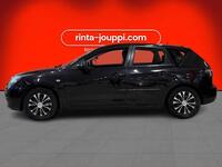 Mazda 3 vaihtoauto