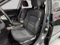 Mazda 3 vaihtoauto