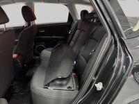 Mazda 3 vaihtoauto