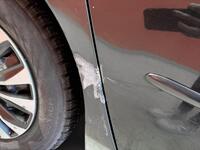 Mazda 3 vaihtoauto
