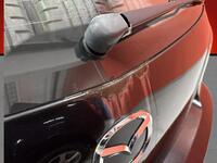 Mazda 3 vaihtoauto
