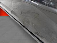 Mazda 3 vaihtoauto