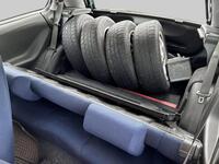 Fiat Punto vaihtoauto