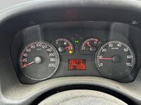 Fiat Punto vaihtoauto