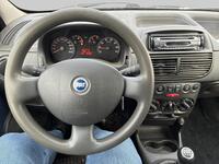 Fiat Punto vaihtoauto